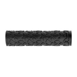 Chwyt kierownicy Eko