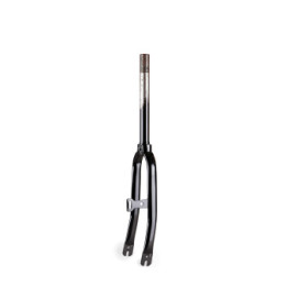 Widelec 20" do roweru Wigry
