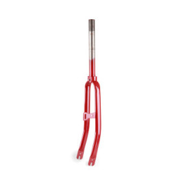 Widelec 24" do roweru Jubilat