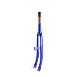 Widelec 26" do roweru Turing