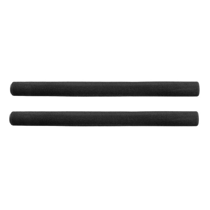 Chwyt rowerowy GĄBKA