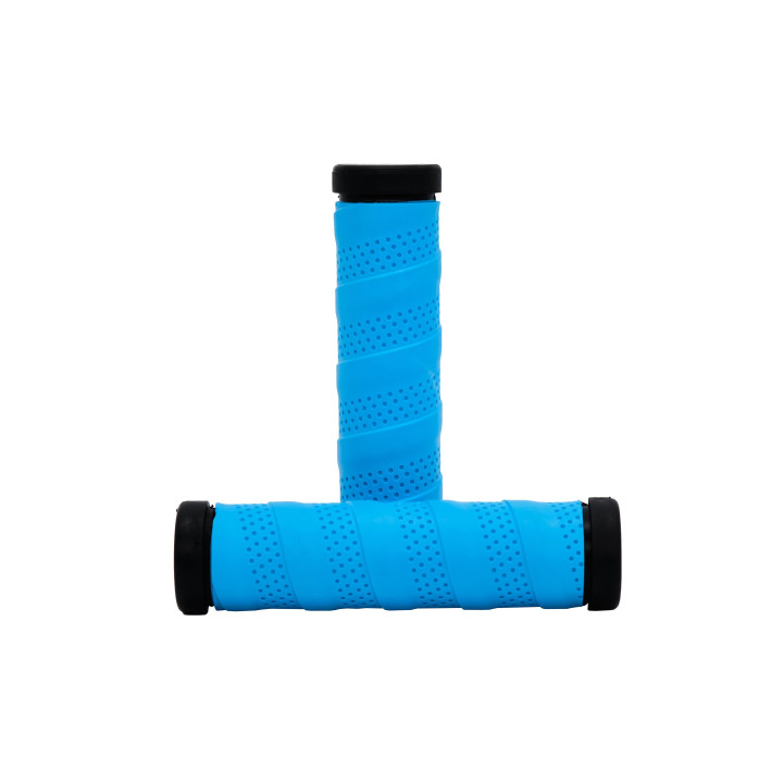 KIER 2K grip