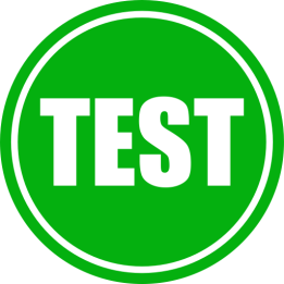 TESTOWY PRODUKT 2