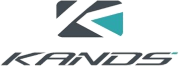 Logo Kands