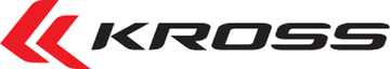 Logo KROSS