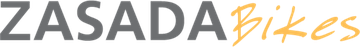 Logo Zasada Bikes